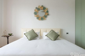 The VIEW Apartment, MURANO island Murano